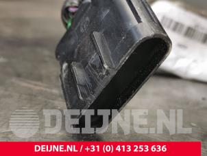 Volvo V60 Start/Stop computer O146721 foto 3