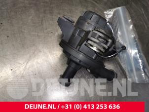 Volvo V60 Zusätzliche Wasserpumpe O146725 foto 2