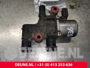 Volvo V60 Heizungsventil Elektrisch O146727 foto 3