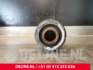Volkswagen Amarok Tussenas voor 4x4 O146734 foto 3