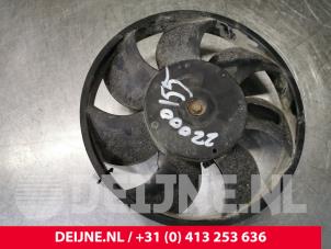 Opel Movano RI Scheibe Intelligent O146762 foto 2