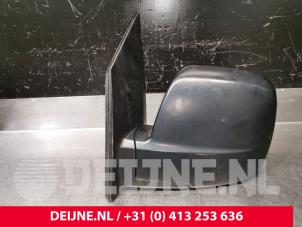 Hyundai H300 Wing mirror, left O146772 photo 3