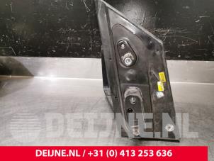 Hyundai H300 Wing mirror, left O146772 photo 2