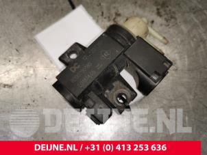Opel Movano Turbodrukregelaar O146816 foto 2