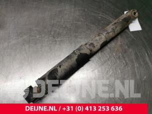 Opel Movano Rear shock absorber, left O146832 photo 2