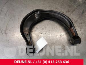 Volkswagen Amarok Front upper wishbone, right O146891 photo 3