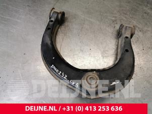 Volkswagen Amarok Front upper wishbone, left O146892 photo 2