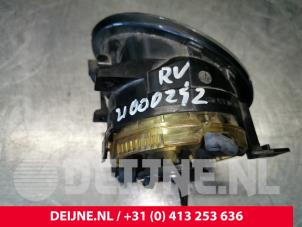 Volkswagen Amarok Nebelscheinwerfer rechts vorne O146895 foto 3