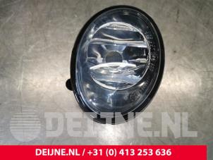 Volkswagen Amarok Nebelscheinwerfer rechts vorne O146895 foto 2