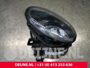 Volkswagen Amarok Mistlamp links-voor O146896 foto 3