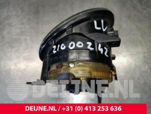 Volkswagen Amarok Mistlamp links-voor O146896 foto 2