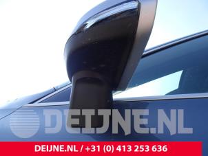 Volvo XC60 Wing mirror, left O146918 photo 3