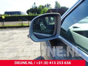 Volvo XC60 Wing mirror, left O146918 photo 2