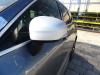 Volvo XC60 II (UZ) 2.0 D4 16V AWD Buitenspiegel links