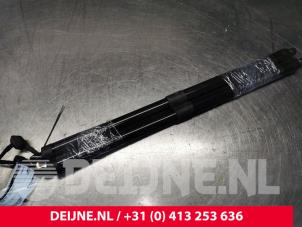 Volvo XC60 Set Gasdempers Achterklep O146925 foto 2