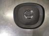Volvo XC60 II (UZ) 2.0 D4 16V AWD Airbag links (Stuur)