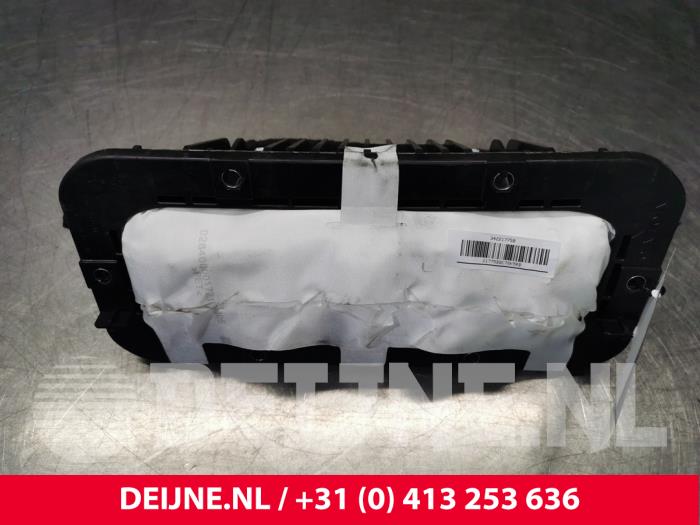 Volvo XC60 Airbag rechts (Dashboard) O146932