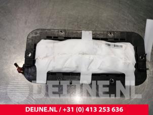 Volvo XC60 Right airbag (dashboard) O146932 photo 3