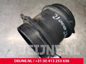 Volkswagen Amarok Airflow meter O146998 photo 3