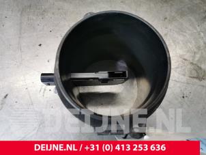 Volkswagen Amarok Airflow meter O146998 photo 2