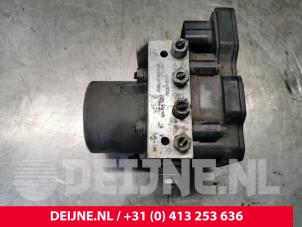 Peugeot Boxer ABS Pumpe O146999 foto 2
