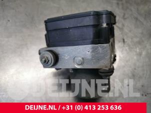 Peugeot Boxer ABS Pumpe O146999 foto 3