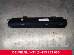 Audi A6 Switch O147005 photo 2