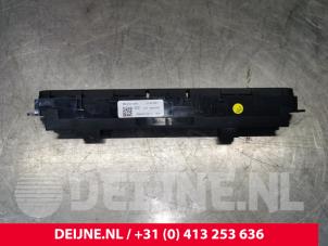 Audi A6 Switch O147005 photo 3