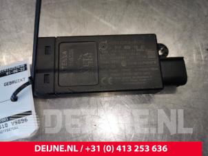 Mercedes E-Klasse Antenne O147042 foto 2