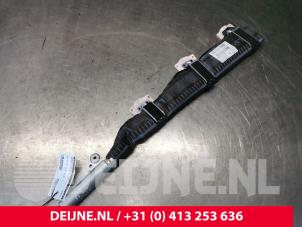 Mercedes E-Klasse Airbag Tür 2-türig links O147059 foto 2
