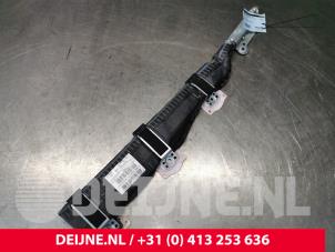 Mercedes E-Klasse Airbag Tür 2-türig links O147059 foto 3