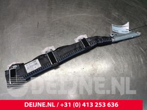 Gebruikte Airbag portier 2Deurs rechts Mercedes E (R238) E-200 2.0 Turbo 16V Prijs € 250,00 Margeregeling aangeboden door van Deijne Onderdelen Uden B.V.