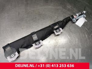 Mercedes E-Klasse Airbag Tür 2-türig rechts O147060 foto 2