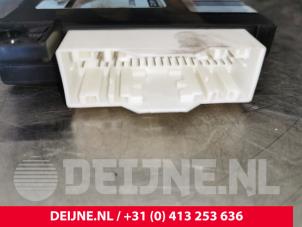 Mercedes E-Klasse Ontstekingsmodule O147069 foto 3