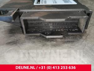 Mercedes E-Klasse Ontstekingsmodule O147069 foto 2