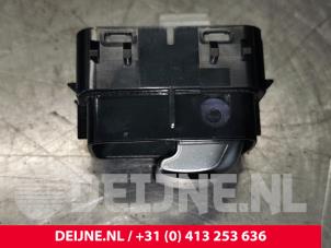 Mercedes E-Klasse Elektrisches Fenster Schalter O147071 foto 2
