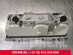 Ford Transit Connect Achterlicht rechts O147099 foto 3