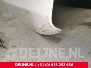 Ford Transit Connect Portier 2Deurs links O147112 foto 3