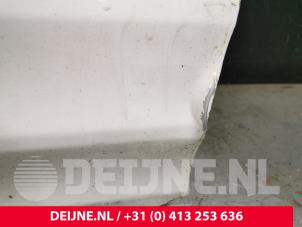 Ford Transit Connect Portier 2Deurs links O147112 foto 2