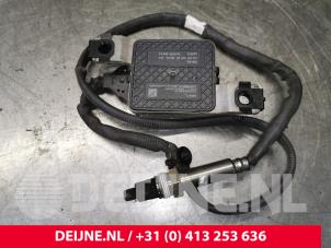 Gebruikte Nox sensor Volkswagen Caddy IV 2.0 TDI 102 Prijs € 151,25 Inclusief btw aangeboden door van Deijne Onderdelen Uden B.V.