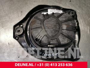 Mercedes E-Klasse Speaker O147147 photo 2