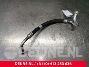 Mercedes E-Klasse Airco Leiding O147152 foto 2