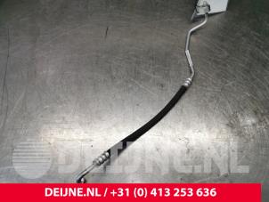 Mercedes E-Klasse Airco Leiding O147153 foto 2