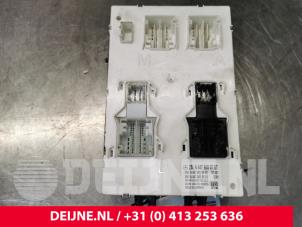 Mercedes Sprinter Computer Body Control O147159 foto 3