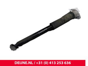 Mercedes E-Klasse Stoßdämpfer links hinten O147173 foto 2