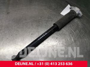 Mercedes E-Klasse Rear shock absorber, right O147174 photo 2