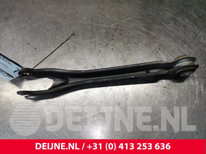 Mercedes E-Klasse Querlenker unten links hinten O147175
