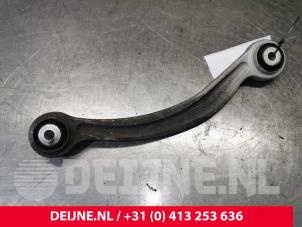 Mercedes E-Klasse Draagarm boven rechts-achter O147178 foto 2