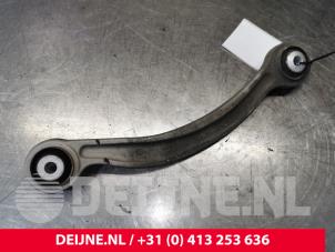 Mercedes E-Klasse Draagarm boven links-achter O147179 foto 2
