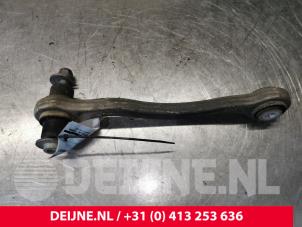 Mercedes E-Klasse Draagarm onder rechts-achter O147180 foto 2